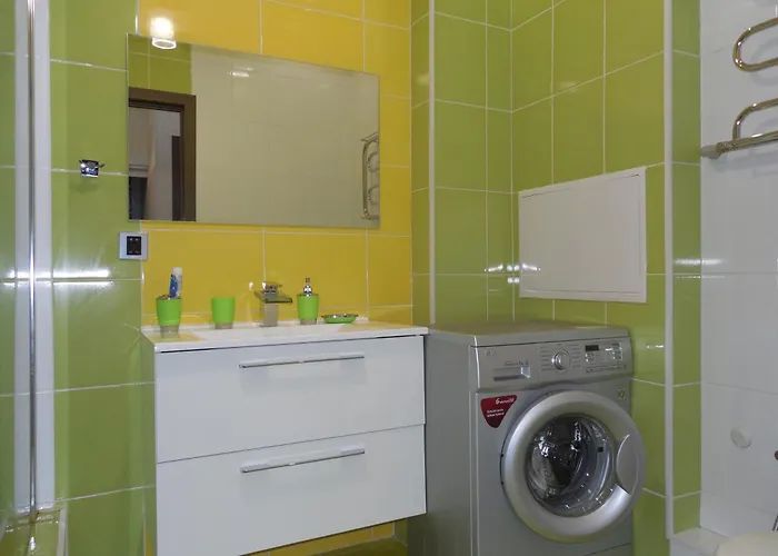 In Arcadia * Одеса