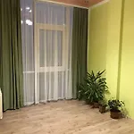 Apartmán In Arcadia Oděsa