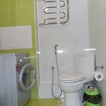 Apartman In Arcadia *