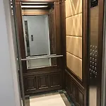 Апартаменти In Arcadia *